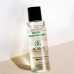 AG Skin Лосьйон з азелаїновою кислотою SOS LOTION AZELAIC SALICYLIC ACIDS, 100 мл