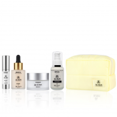 AG Skin Набір антивіковий Anti-age Set AG Skin Набір антивіковий Anti-age Set