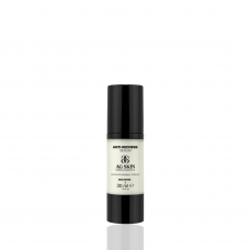 AG Skin Судинозміцнююча сироватка ANTI-REDNESS SERUM, 30 мл