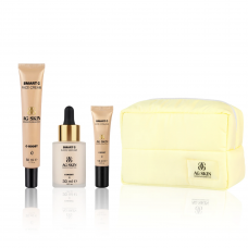 AG Skin Набір енергія вітамину С Vitamin C Set AG Skin Набір енергія вітамину С Vitamin C Set