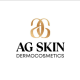 AG Skin