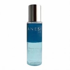 ANESI LAB Двофазна олійка  для демакіяжу для  всіх типів шкіри MAKE-UP REMOVER, 150 мл