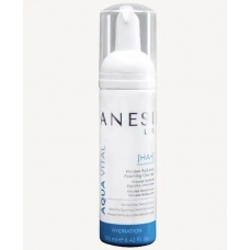 ANESI LAB Зволожувальна пінка/гель для вмивання обличчя MOUSSE RADIANCE CLEANSING GEL/FOAMING CLEANSER, 190 мл