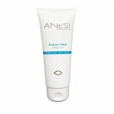 ANESI LAB М’який ексфоліюючий крем AQUA VITAL EXFOLIANT, 200 мл