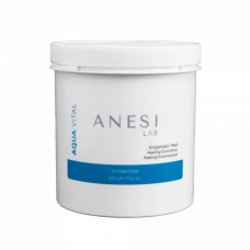 ANESI LAB Пілінг-маска для глибокого очищення з ензимами ENZYMATIC PEEL, 500 мл