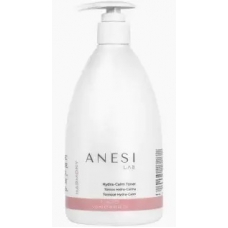 ANESI LAB Гідро-калм міст з пребіотиком HYDRA-CALM MIST TONER, 500 мл