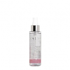 ANESI LAB Гідро-калм міст з пребіотиком HYDRA-CALM MIST TONER, 110 мл