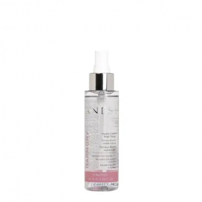 ANESI LAB Гідро-калм міст з пребіотиком HYDRA-CALM MIST TONER, 110 мл