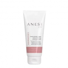 ANESI LAB Комфорт крем для чутливої шкіри GENTLE COMFORT CREAM, 200 мл