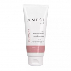 ANESI LAB Пілінг для чутливої шкіри з пребіотиком GENTLE BRIGHTENING PEEL, 200 мл