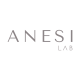 ANESI LAB