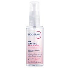 Біодерма Сансібіо АР+ SOS спрей Bioderma Sensibio AR+ SOS spray 70 мл