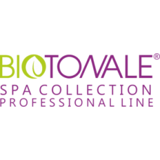 Biotonale Крем під очі зі стовбуровими клітинами яблук APPLE STEL CELLS EYE CONTOUR CREAM, 10 мл (пробник)