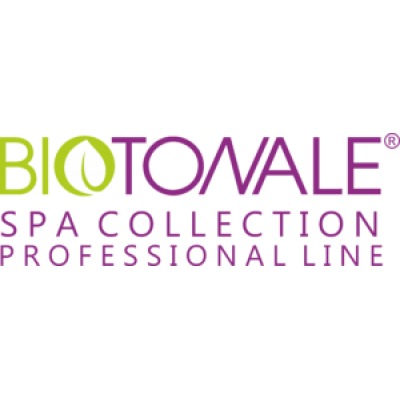 Biotonale Ультра-матуюча емульсія ULTRA-MATTIFYING EMULSION, 10 мл (пробник)