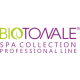 BIOTONALE