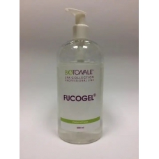 Biotonale Фукогель FUCOGEL, 500 г