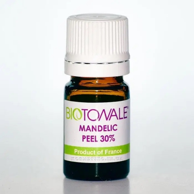 Biotonale Мигдальний пілінг MANDELIC PEEL 30%, 5 мл