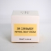Удосконалюючий Нічний Ретиноловий Крем CEF Lab 3R Ceramide Retinol Night Cream, 10 мл