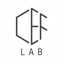 CEF Lab