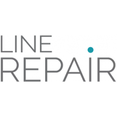Christina - Line Repair