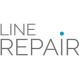 Christina - Line Repair