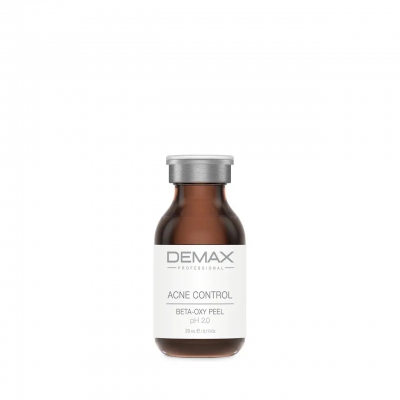 Demax Пілінг для проблемної шкіри Acne Reconstructor Peel, 20 мл