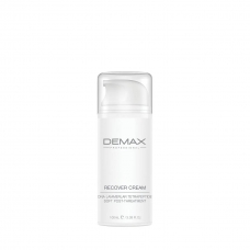 Demax Крем клітинний репарант Recover Cream, 100 мл