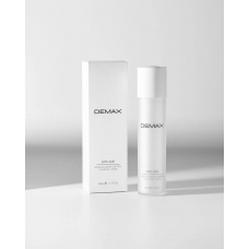 Demax Плацентарний крем Placental Matrix Cream Wrinkles Control, 50 мл