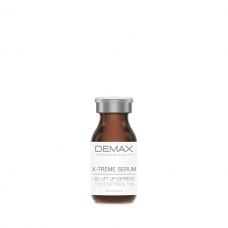 Demax Екстрім-сироватка ЗD-ліфтинг X-Treme Serum, 10 мл