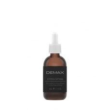 Demax Сироватка Колаген + гіалуронова кислота Collagen + Hyaluronic acid syper, 50 мл