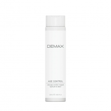 Demax Гідро-тонер з орхідеєю Age Control Orchid Hydro Toner Serum-in-Mist, 250 мл