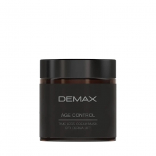 Demax Дермаліфтинг маска "Зворотний час" Time Less Mask BTX Derma Lift , 100 мл