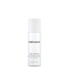 Demax Ліфтинг-сироватка для обличчя та шиї Age Control Absolute Lift Serum Face & Neck, 30 мл