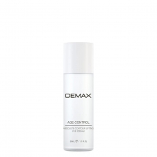 Demax Контурний ліфтинг крем під очі Absolute Eye Cream Contour Lifting, 30 мл