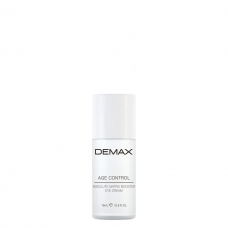 Demax Моделуюча сироватка для контуру очей Absolute Eye Cream Matrix Booster, 15 мл