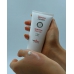 DERMA SERIES Охолоджуючий гель для ніг REFRESHING FOOT GEL, 100 мл