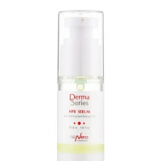 DERMA SERIES Регенеруюча сироватка з ретинолом HRP SERUM, 30 мл