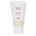 DERMA SERIES BB - крем екстра легкий BB-CREAM EXTRA LIGHT, 30 мл