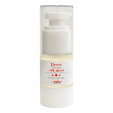 DERMA SERIES Регенеруюча сироватка з ретинолом HRP SERUM, 15 мл