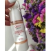 DERMA SERIES Вітамінізована пептидна сироватка VITA-ACTIVE PEPTIDE SERUM, 30 мл