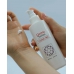 DERMA SERIES Заспокійливе молочко CALMING MILK, 200 мл