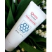 DERMA SERIES Відновлююча маска для максимального зволоження HYDRA-HELP MASK, 100 мл