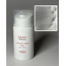 DERMA SERIES Відновлюючий тонізуючий крем RECOVERY CREAM, 50 мл