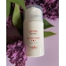 DERMA SERIES Відновлюючий тонізуючий крем RECOVERY CREAM, 50 мл