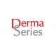 Derma Series