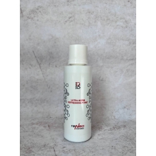 DERMA SERIES Нормалізуючий очищуючий тонік ULTRA-NORM REFRESHING TONIC, 200 мл