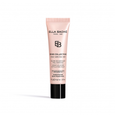 Медово-мигдальний відлущувальний бальзам Ella Bache Honey-almond Balm, 30 мл