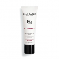 Томат ексфоліювальний олео-гель Ella Bache Tomato Oleo-gel exfoliator, 50 мл