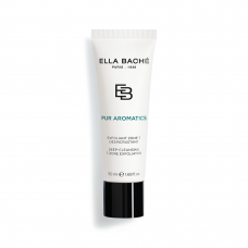 Ексфоліант для Т-зони Ella Bache Exfoliant Zone T, 50 мл