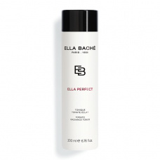 Томат для надання сяйва тонік Ella Bache Tomato Radiance Toner, 200 мл